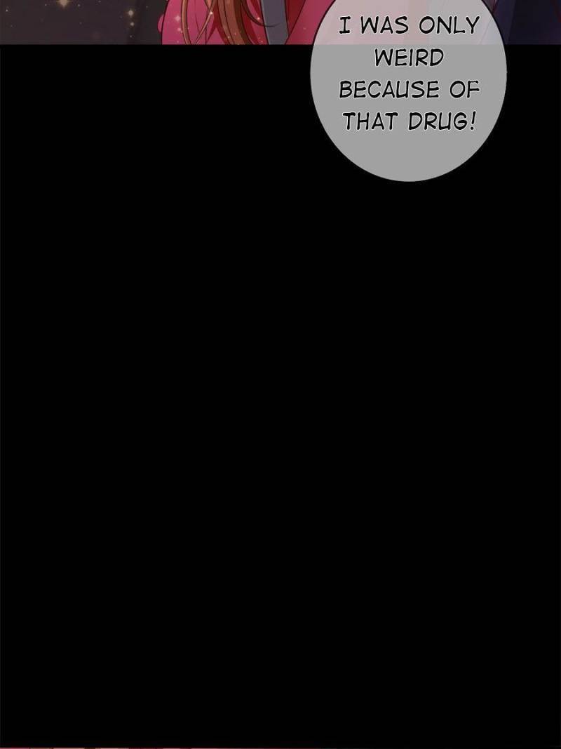 Page 27 of Chapter 180