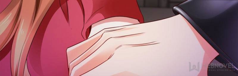 Page 28 of Chapter 180