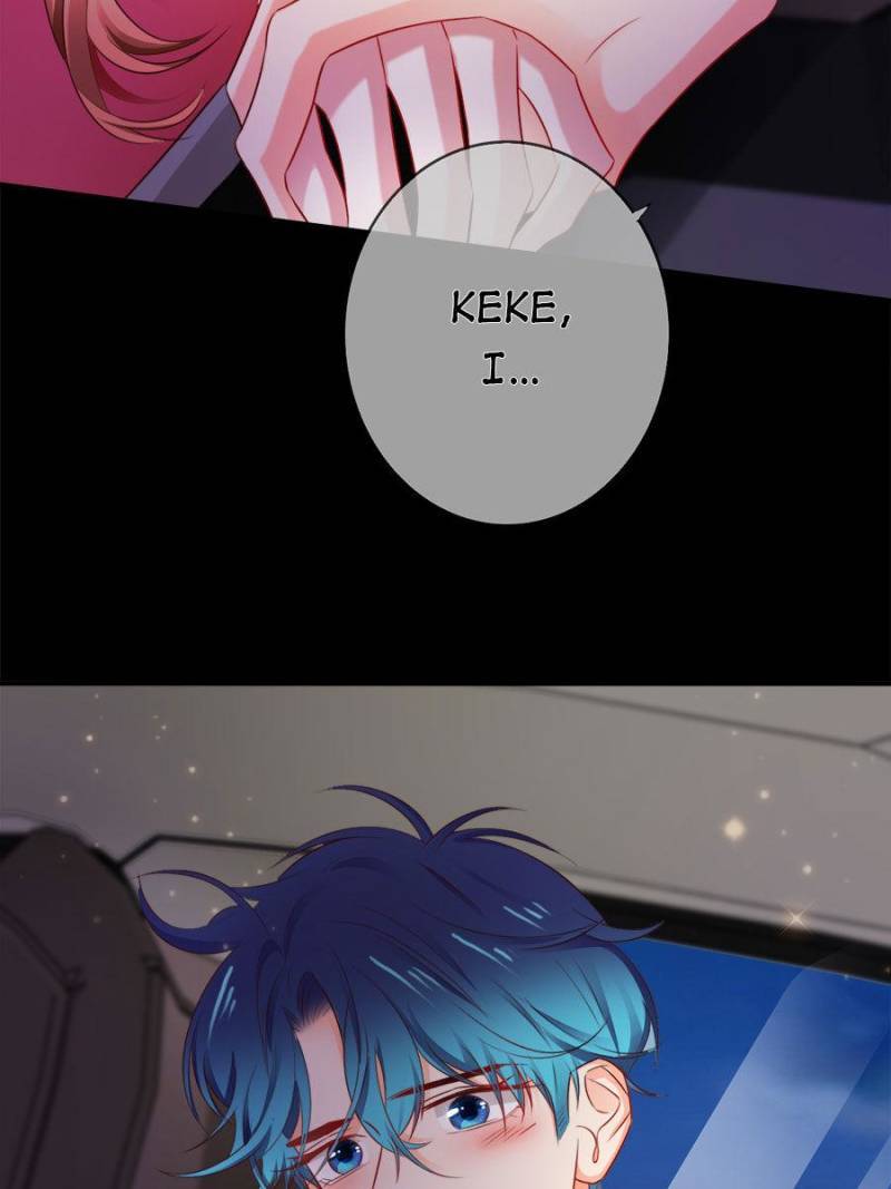 Page 29 of Chapter 180