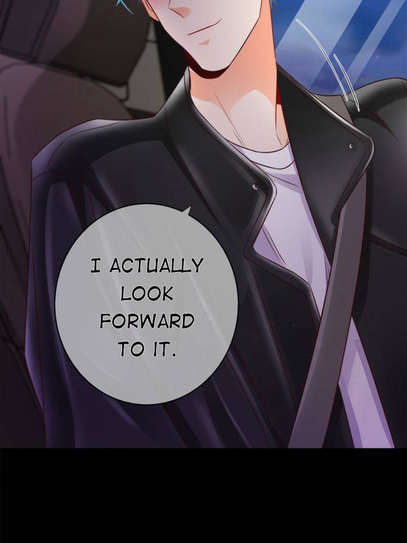 Page 30 of Chapter 180