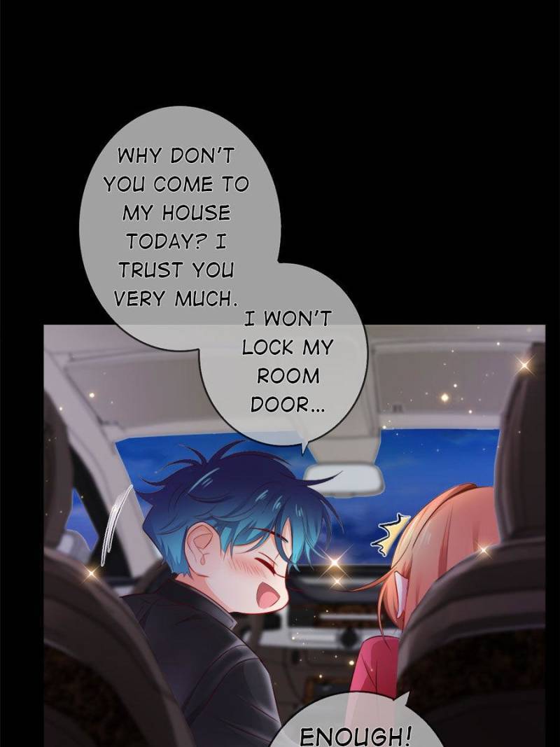 Page 32 of Chapter 180