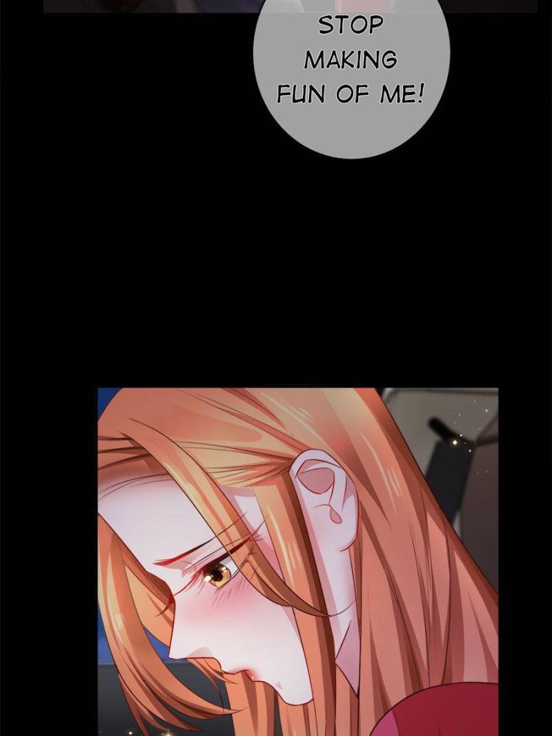 Page 33 of Chapter 180