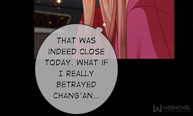 Page 34 of Chapter 180