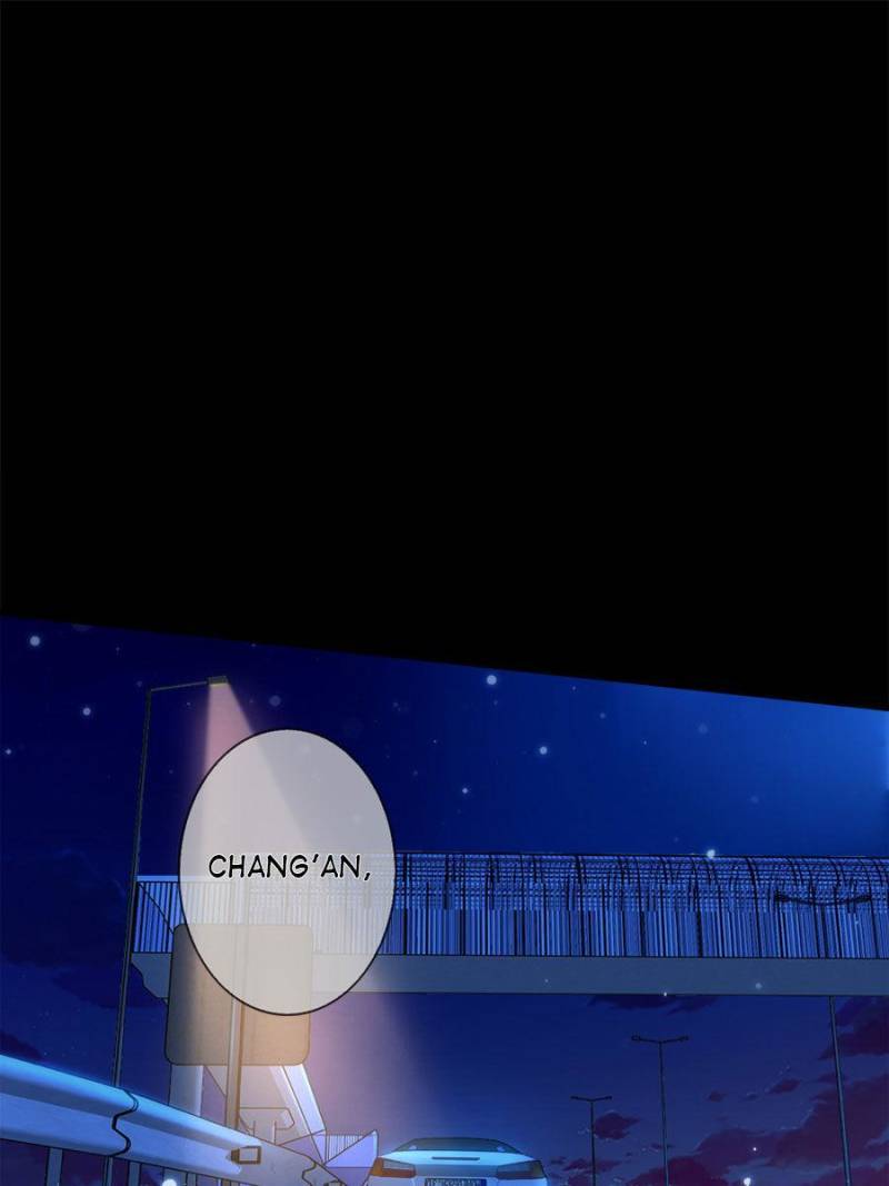 Page 35 of Chapter 180