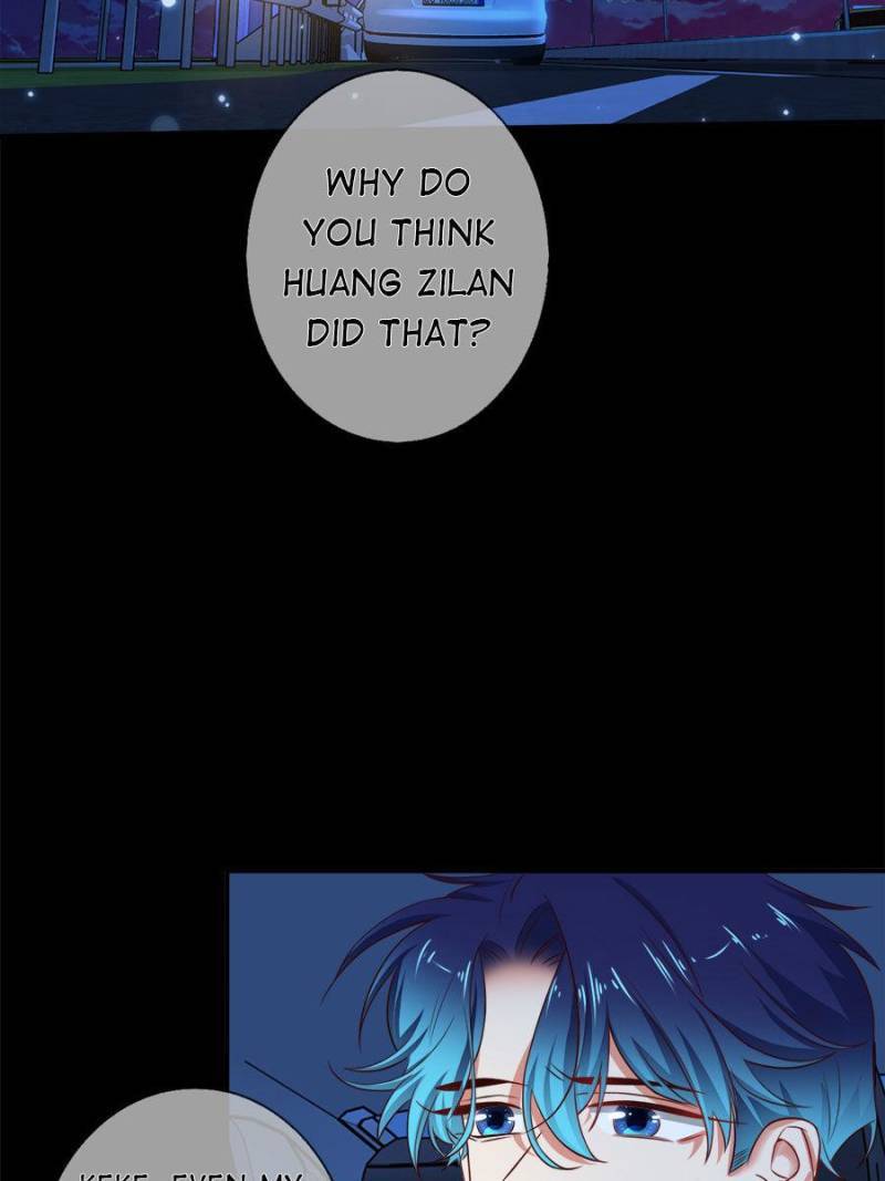 Page 36 of Chapter 180