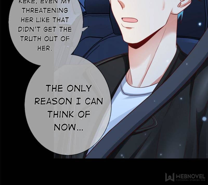 Page 37 of Chapter 180