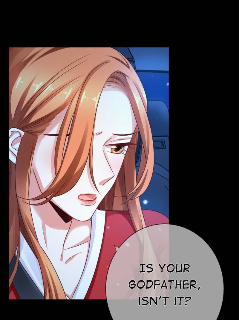 Page 38 of Chapter 180
