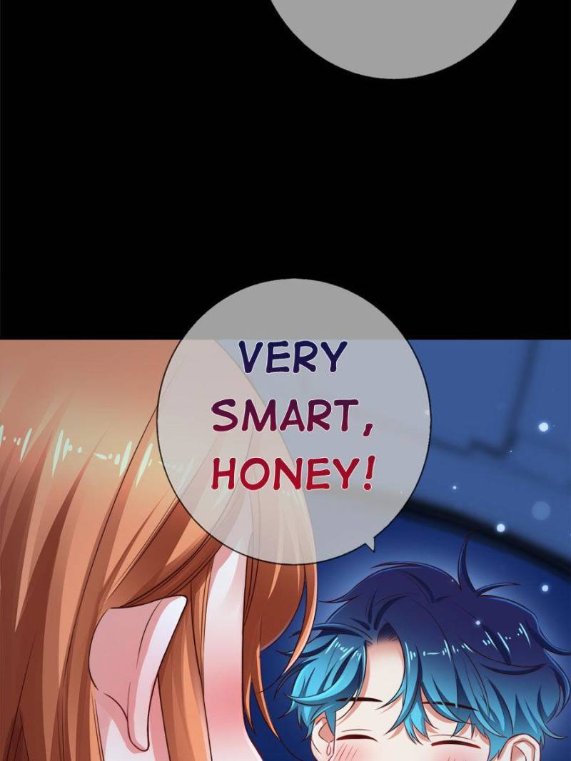 Page 39 of Chapter 180