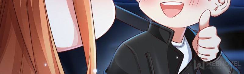 Page 40 of Chapter 180