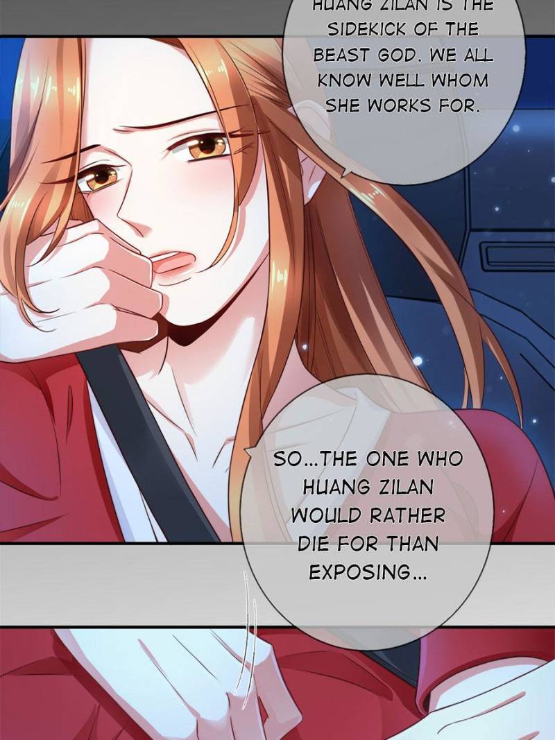Page 42 of Chapter 180