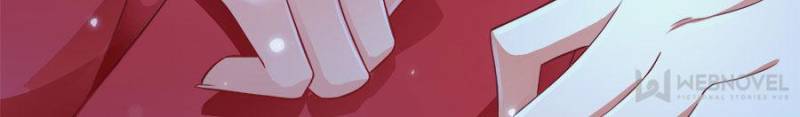 Page 43 of Chapter 180