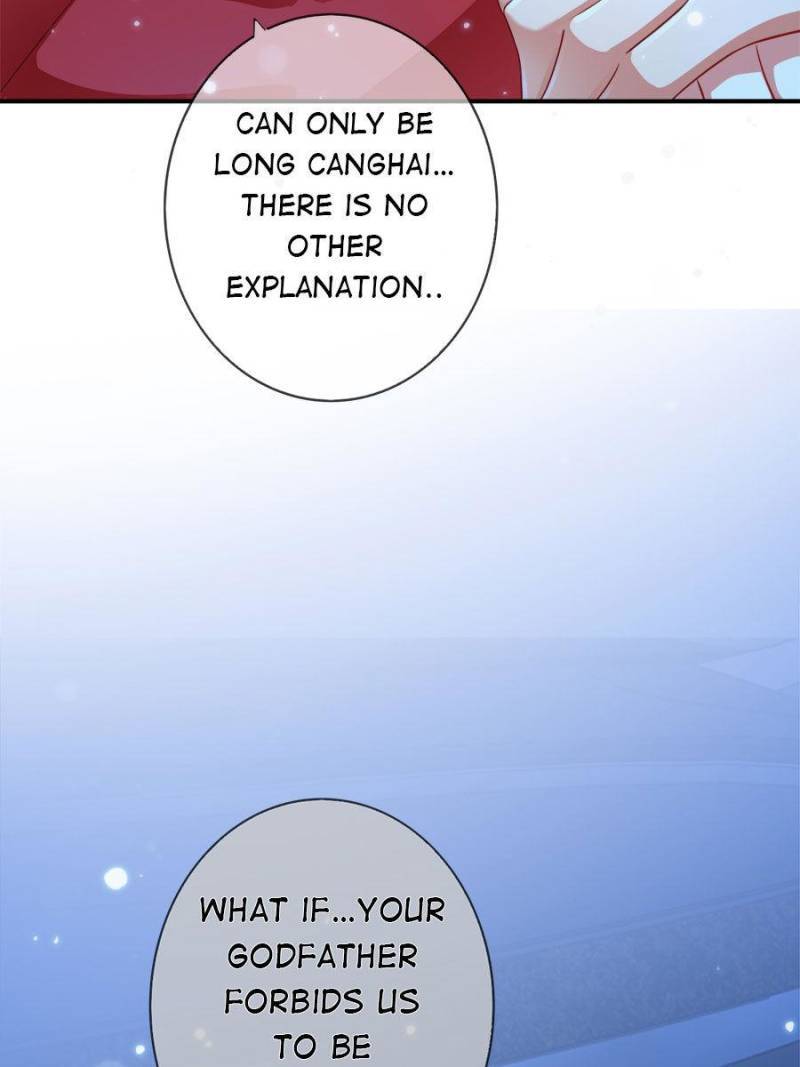 Page 44 of Chapter 180