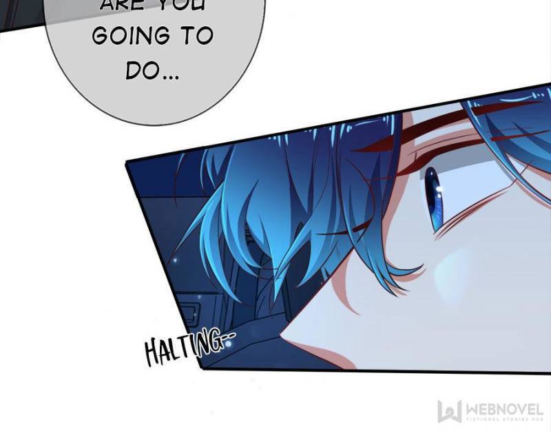 Page 46 of Chapter 180