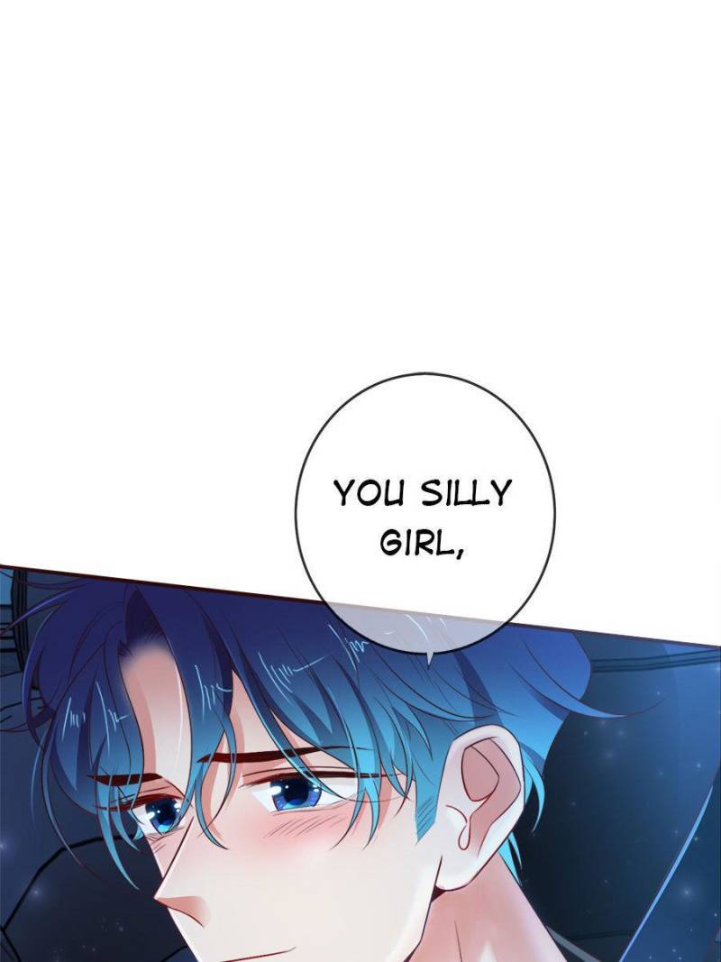 Page 47 of Chapter 180
