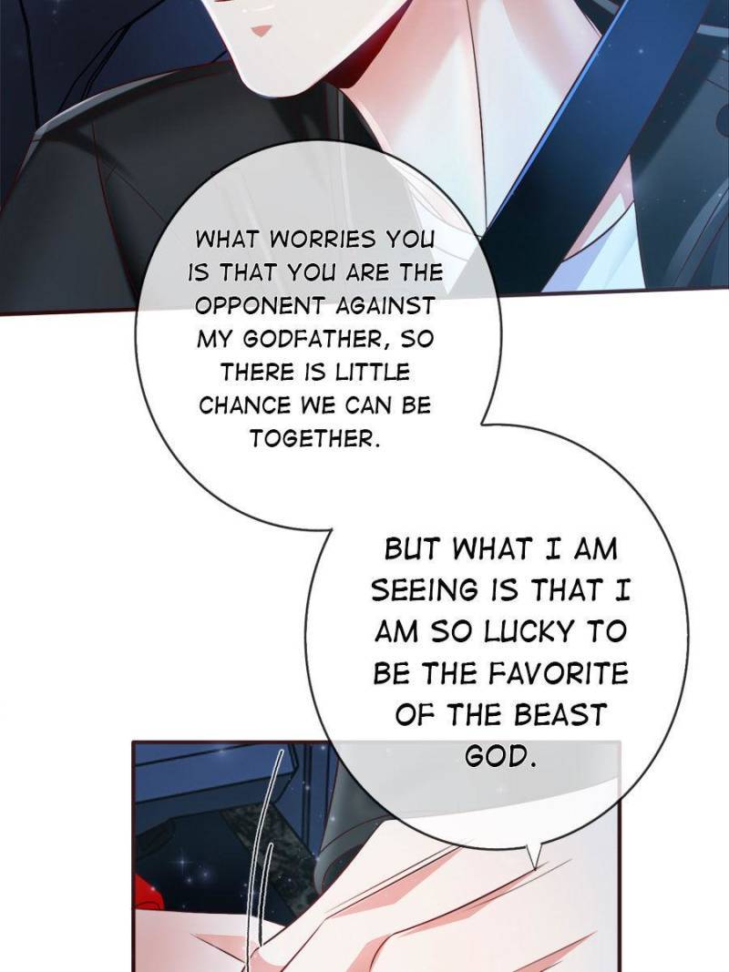 Page 48 of Chapter 180