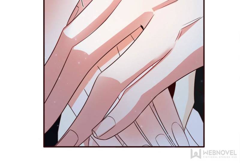 Page 49 of Chapter 180