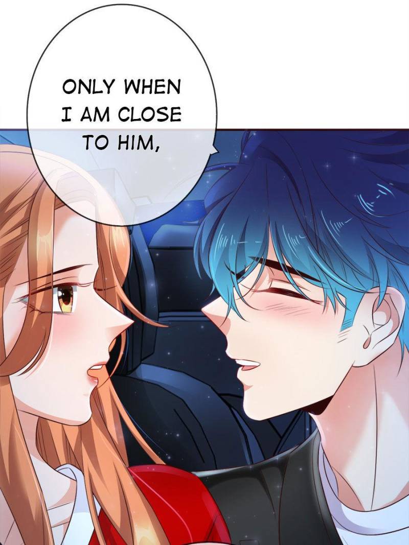 Page 50 of Chapter 180