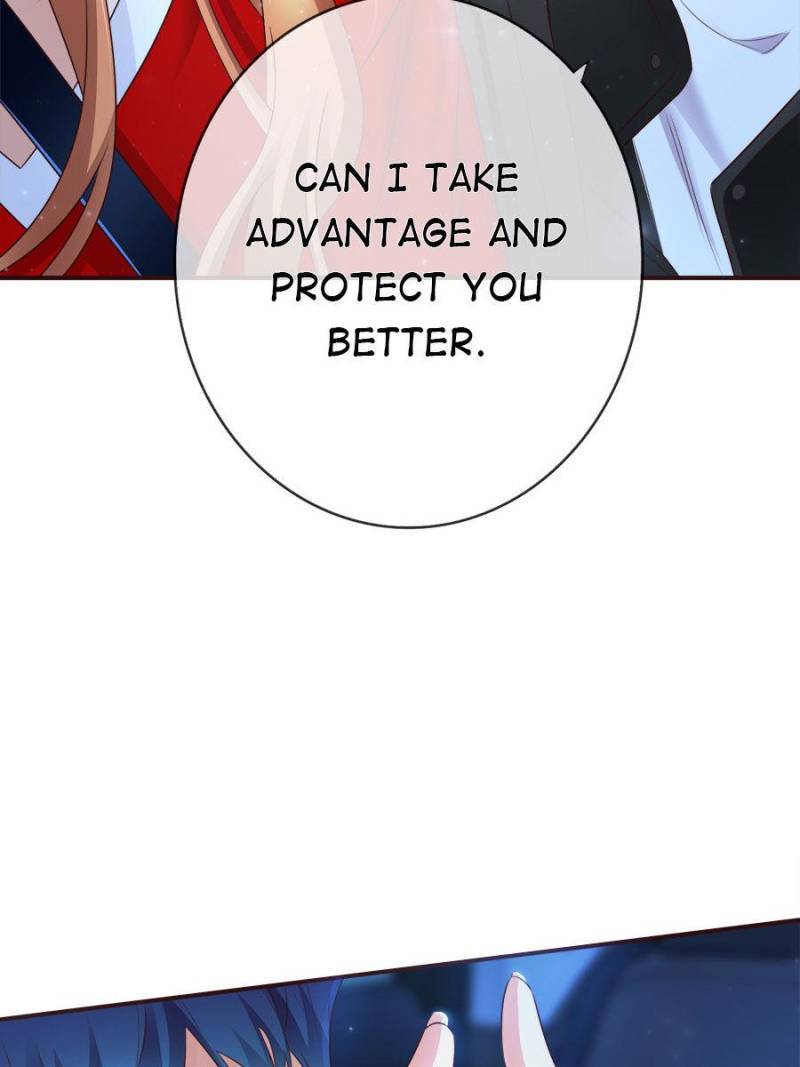 Page 51 of Chapter 180