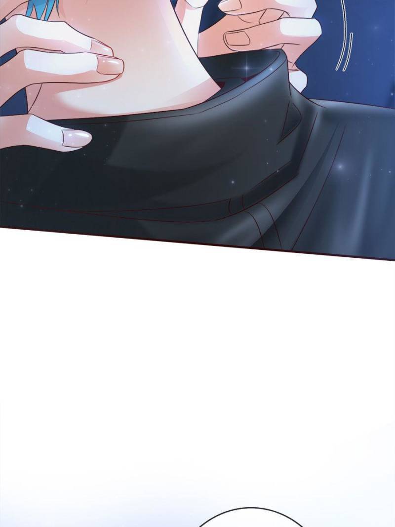 Page 53 of Chapter 180