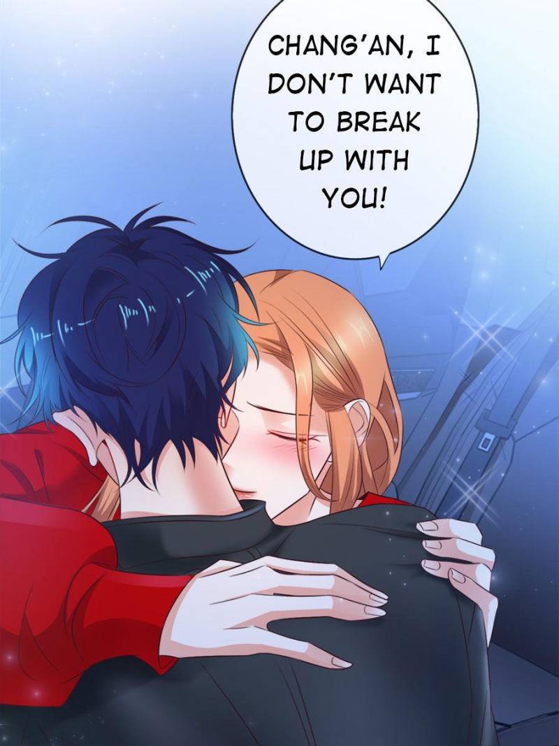 Page 54 of Chapter 180