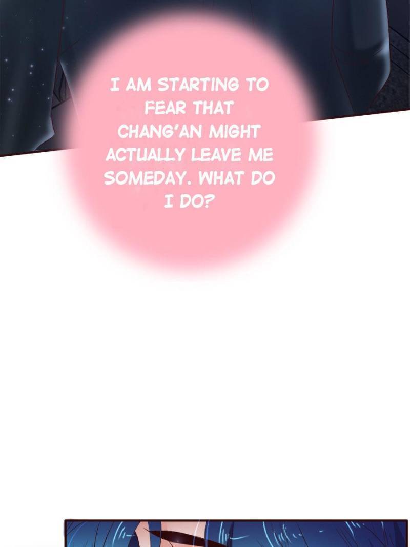Page 56 of Chapter 180