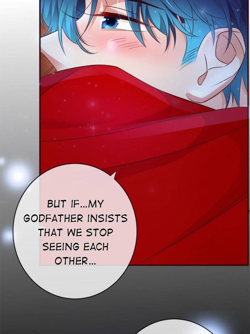 Page 57 of Chapter 180