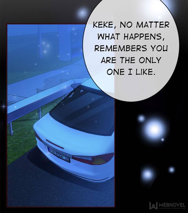 Page 58 of Chapter 180