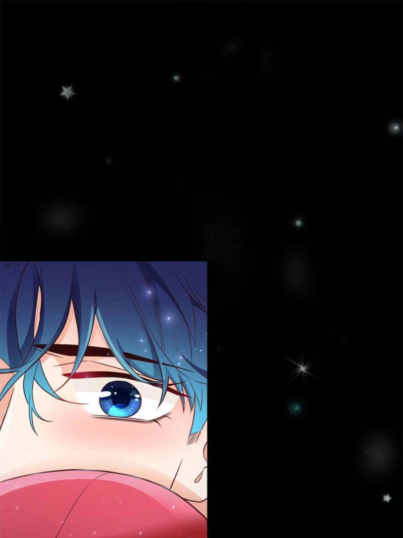 Page 59 of Chapter 180