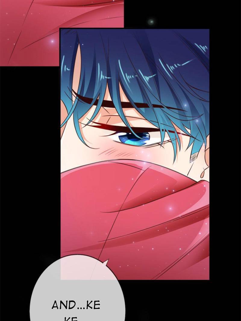 Page 60 of Chapter 180