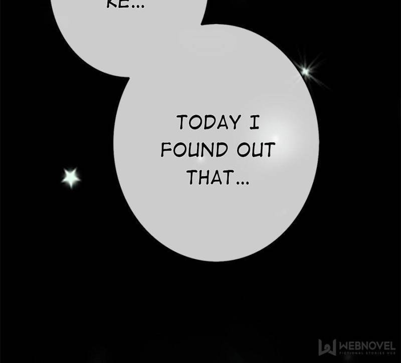 Page 61 of Chapter 180