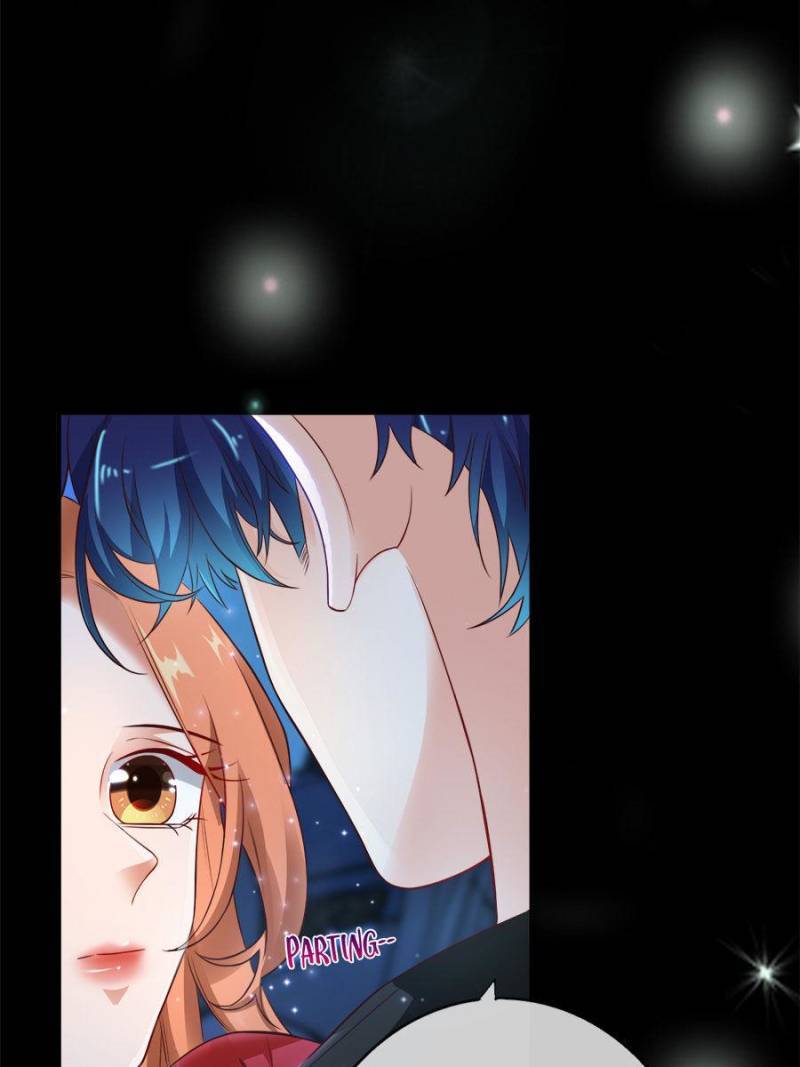 Page 62 of Chapter 180