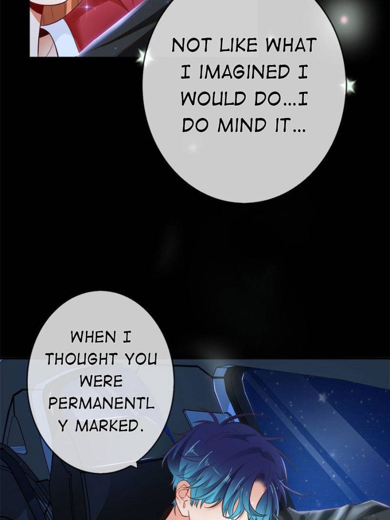 Page 63 of Chapter 180
