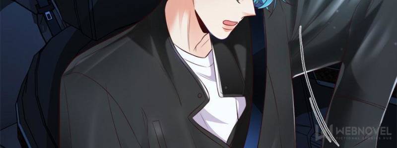 Page 64 of Chapter 180