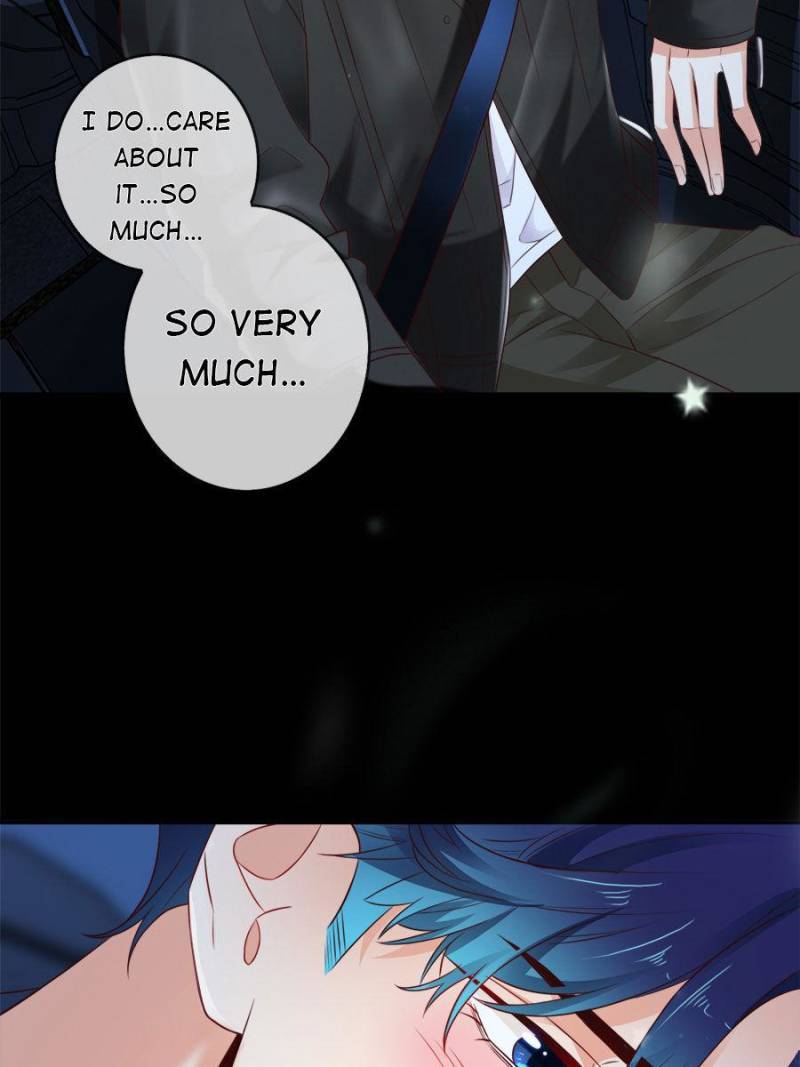 Page 65 of Chapter 180