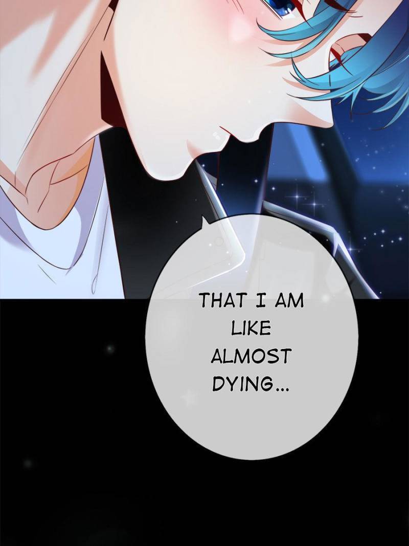 Page 66 of Chapter 180