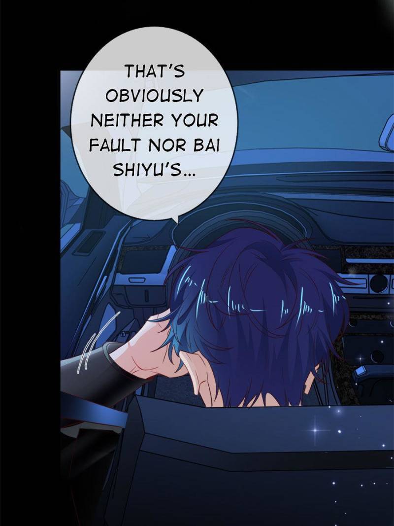 Page 68 of Chapter 180