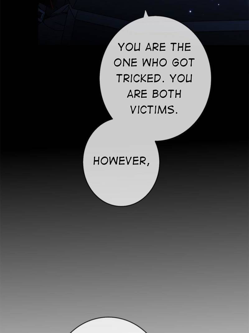 Page 69 of Chapter 180