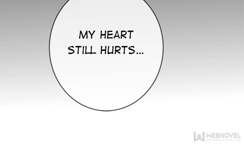 Page 70 of Chapter 180