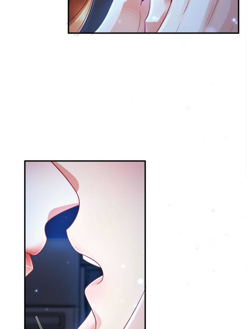 Page 72 of Chapter 180