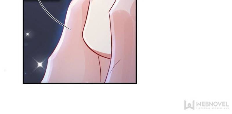 Page 73 of Chapter 180