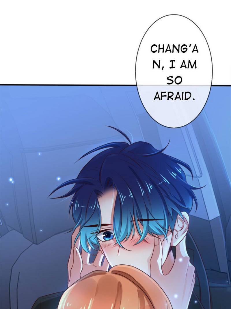 Page 74 of Chapter 180