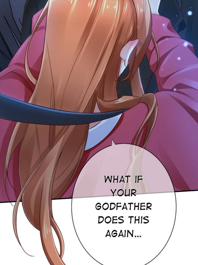 Page 75 of Chapter 180