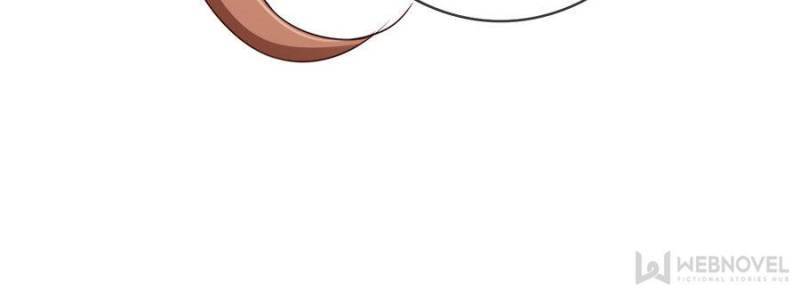 Page 76 of Chapter 180