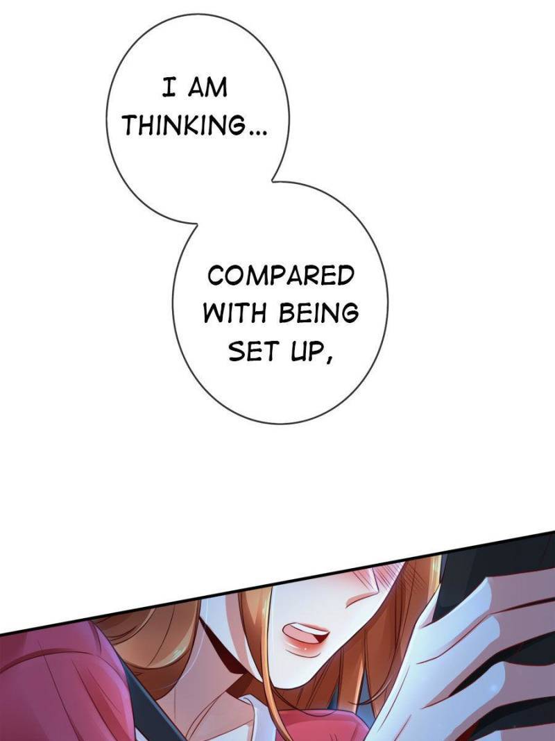 Page 77 of Chapter 180