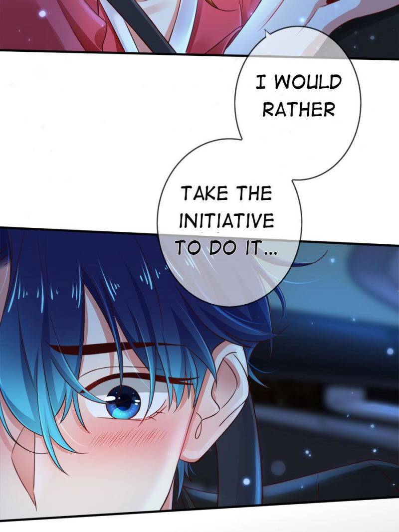 Page 78 of Chapter 180