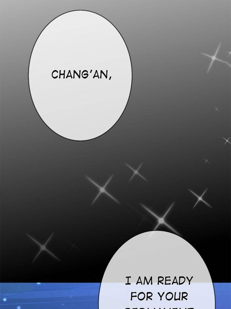 Page 80 of Chapter 180
