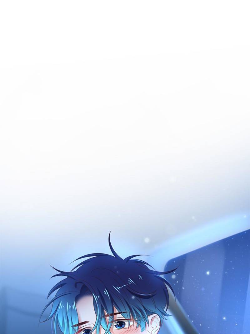 Page 1 of Chapter 181
