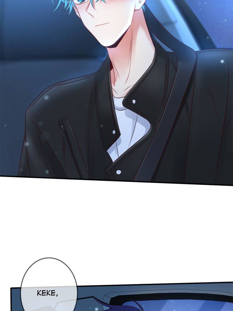 Page 2 of Chapter 181