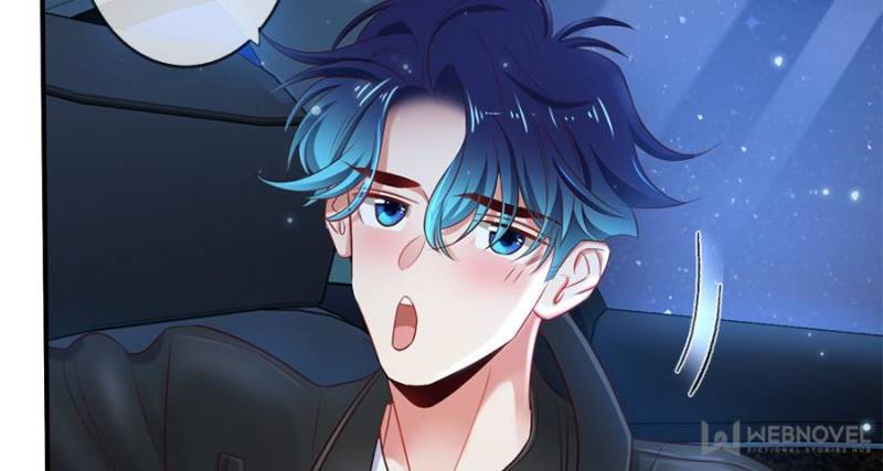 Page 3 of Chapter 181