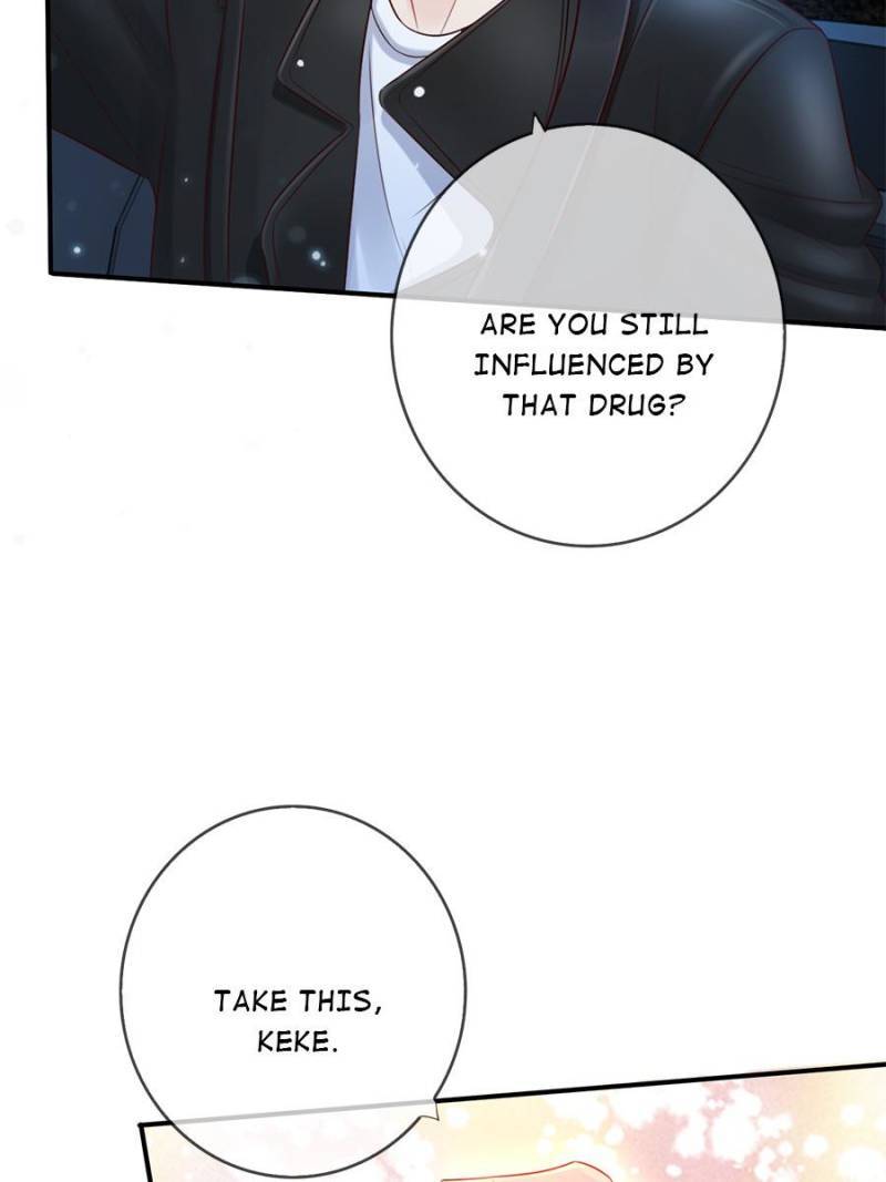 Page 4 of Chapter 181